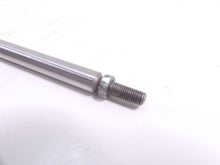 Load image into Gallery viewer, 2000 Harley Sportster XL1200 Right Forward Front Peg & Brake Pedal 42421-99