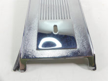 Load image into Gallery viewer, 2001 Harley Touring FLHRCI Road King Fuel Gas Petrol Tank Dash Cover 60960-99 | Mototech271