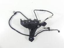 Load image into Gallery viewer, 2016 Harley Touring FLHR Road King Rear Brembo Brake Caliper 25mm 44080-08C | Mototech271