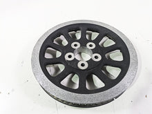 Load image into Gallery viewer, 2007 Harley FXDWG Dyna Wide Glide Rear Drive Belt Pulley 66T 1" 40374-07