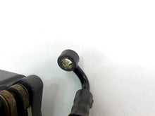 Load image into Gallery viewer, 2009 Harley XR1200 Sportster Rear Brake Caliper + Bracket & Line 42948-08