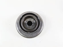 Load image into Gallery viewer, 2006 Harley Davidson Dyna FXDBI Street Bob Ignition Flywheel Pulley 40356-06B