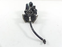 Load image into Gallery viewer, 2015 Harley FLD Dyna Switchback Throttle Body Fuel Injection 27708-10A | Mototech271