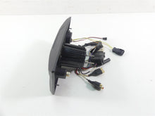 Load image into Gallery viewer, 2016 Yamaha YXZ1000 R EPS SE Rockford Fosgate PMX-2 Radio & Panel