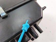 Load image into Gallery viewer, 2020 Moto Guzzi V85 TT Adventure Air Box Cleaner Breather Filter 2B004460