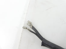 Load image into Gallery viewer, 2009 Harley Dyna FXDF SE CVO Fat Bob Alternator Generator Stator 30017-08