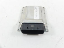 Load image into Gallery viewer, 2020 Ducati Panigale 1100 V4 S SBK Cdi Ecu Ecm Engine Control Module 28642751E | Mototech271
