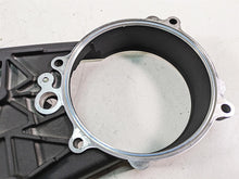 Load image into Gallery viewer, 2005 Harley Dyna FXDL Low Rider Inner Primary Drive Clutch Cover 60616-01 | Mototech271