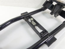 Load image into Gallery viewer, 2015 Harley FLD Dyna Switchback Straight Main Frame Chassis - 29dgr With Texas Clean Title 47745-06B