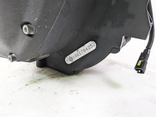 Load image into Gallery viewer, 2017 Harley Dyna FXDB Street Bob Running 103ci Engine Motor 25K -Video 16200261 | Mototech271