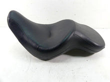 Load image into Gallery viewer, 2006 Harley Softail FXSTSI Springer Sundowner Duo Seat Saddle