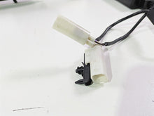 Load image into Gallery viewer, 2014 BMW K1600 GTL K48 Gps Navigator IV 4 Set + Mount & Cover 46637724088