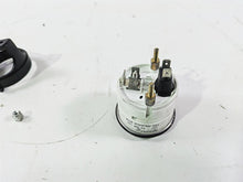 Load image into Gallery viewer, 2008 Harley Touring FLHTP Electra Glide Fuel Gas Petrol Level Gauge 75111-08 | Mototech271