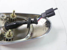 Load image into Gallery viewer, 2004 Kawasaki VN1600 Meanstreak Taillight Tail Light Lamp Lens 23025-1317 | Mototech271