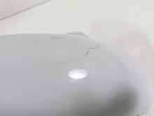 Load image into Gallery viewer, 2017 BMW S1000RR K46 Front Fender 46617715964 46617715965 | Mototech271