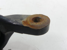 Load image into Gallery viewer, 2018 Polaris RZR1000 XP EPS Turbo Dynamix Left Front Spindle Knuckle 5139868 | Mototech271