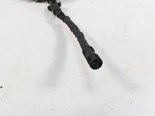 Load image into Gallery viewer, 2012 Harley FLD Dyna Switchback Stator Alternator Generator 30017-08 | Mototech271