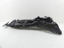 Load image into Gallery viewer, 2015 Ducati Diavel Carbon Red Subframe + Inner Fender Set - Read 47110224CB | Mototech271