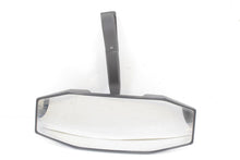 Load image into Gallery viewer, 2017 Polaris RZR XP 1000 Turbo EPS Rear Center View Mirror 2880531 2881540