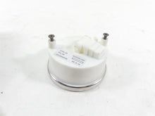 Load image into Gallery viewer, 2009 Harley FXDL Dyna Low Rider Tachometer Tacho Meter Gauge 67481-09