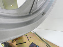 Load image into Gallery viewer, 2009 Victory Vision Tour Front Straight Cast Wheel Rim 18x3 1520901 | Mototech271