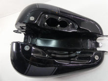 Load image into Gallery viewer, 2021 Harley Softail FLSB Sport Glide Fuel Gas Petrol Tank - Read 61000674 | Mototech271