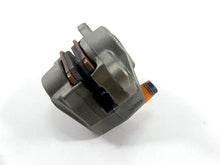 Load image into Gallery viewer, 2012 Ducati Monster 1100 EVO Rear Brembo Brake Caliper 61140201A | Mototech271