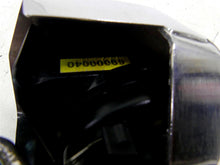 Load image into Gallery viewer, 2015 Harley Touring FLHXS Street Glide Horn & Chrome Cover 61300478A | Mototech271