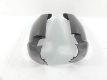 Load image into Gallery viewer, 2013 Harley VRSCF Muscle V-Rod Radiator Cooler Side Cover Fairing Set 26836-09 | Mototech271