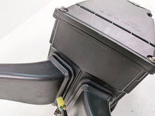 Load image into Gallery viewer, 2020 KTM 1290 Super Adventure R Air Box Cleaner Breather & Ducts 60306001200