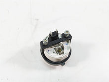 Load image into Gallery viewer, 2006 Harley Touring FLHXI Street Glide Air Temperature Gauge - Read 75166-01A | Mototech271
