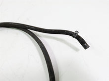 Load image into Gallery viewer, 2008 Yamaha XVZ1300 Royal Star Fuel Gas Petrol Pump 4NK-13907-00-00 | Mototech271