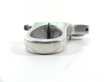 Load image into Gallery viewer, 2014 Harley VRSCF Muscle V-Rod Upper Triple Tree Clamp 55mm - Read 46891-09C | Mototech271