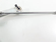 Load image into Gallery viewer, 2014 BMW K1600 GTL K48 Shift Lever Shifter Pedal + Linkage 23418521732 | Mototech271