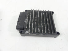 Load image into Gallery viewer, 2002 Harley Softail FXSTDI Deuce Cdi Ecu Ecm Engine Control Module 32612-01A | Mototech271