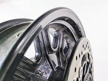 Load image into Gallery viewer, 2016 Indian Chief Classic Straight 16x5 Rear Wheel Rim 1522506 | Mototech271