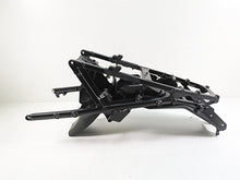 Load image into Gallery viewer, 2018 KTM 1090 Adventure R Straight Subframe & Inner Fender 6030300200033