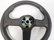 Load image into Gallery viewer, 2018 Yamaha YXZ1000R EPS SS Steering Wheel Mount Damper Set 2HC-F3838-01-00