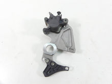 Load image into Gallery viewer, 2016 Yamaha YZF-R1 S Rear Nissin Brake Caliper & Bracket 2CR-2580W-00-00 | Mototech271