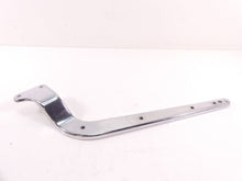 Load image into Gallery viewer, 2006 Harley FLSTCI Softail Heritage Rear Right Chrome Fender Brace 59955-03 | Mototech271
