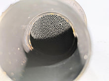 Load image into Gallery viewer, 2015 BMW K1600 GT K48 Left Exhaust Header Manifold 18117708296