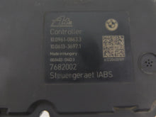 Load image into Gallery viewer, 2012 BMW R1200 GS K255 Adventure Abs Brake Pump Pressure Unit Module 34517715109