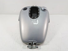 Load image into Gallery viewer, 2012 Harley FLD Dyna Switchback Fuel Gas Petrol Tank Reservoir -No Dent 61593-10 | Mototech271