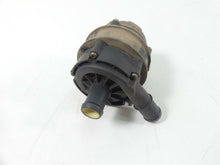 Load image into Gallery viewer, 2016 Polaris RZR1000 XP Turbo EPS Electric Bosch Water Coolant Pump 2413045 | Mototech271