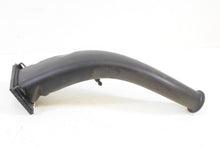 Load image into Gallery viewer, 2012 BMW R1200RT R1200 RT K26 Front Air Intake Nozzle Scoop 13717712608 | Mototech271