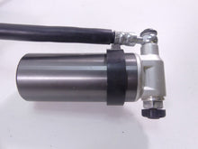 Load image into Gallery viewer, 2019 Yamaha VMX17 V-Max 1700 Straight Rear Shock Damper + Linkage 2CE-22210-00-0 | Mototech271