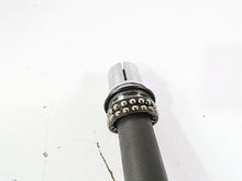 Load image into Gallery viewer, 2017 Ducati Monster 1200 S Lower Triple Tree Steering Clamp Ohlins 342P0971AB