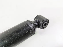 Load image into Gallery viewer, 2010 BMW R1200RT K26 Showa Low Front Shock Damper 31427729300 | Mototech271