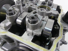 Load image into Gallery viewer, 2015 KTM 1190 Adventure R Front Cylinderhead Cylinder Head - Read 6133602010024