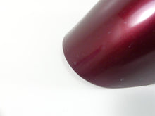 Load image into Gallery viewer, 2007 Honda VT1100 C2 Shadow Front Fender Mud Guard 61110-MCK-A80